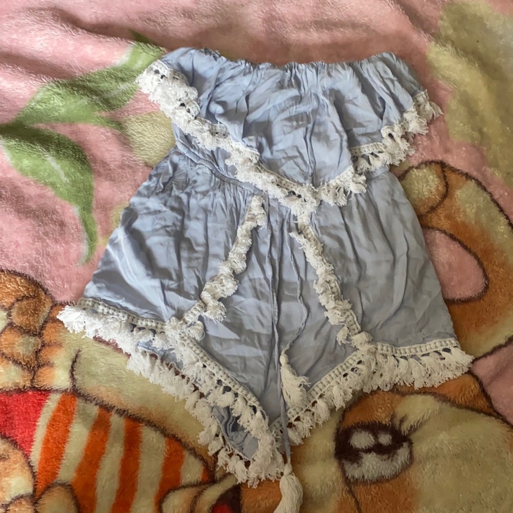 Romper